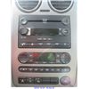 Image 5 : 2005 - FORD FREESTYLE