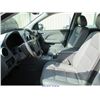 Image 6 : 2005 - FORD FREESTYLE