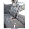Image 8 : 2005 - FORD FREESTYLE