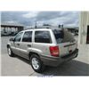 Image 3 : 2003 - JEEP CHEROKEE