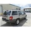 Image 4 : 2003 - JEEP CHEROKEE