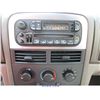 Image 5 : 2003 - JEEP CHEROKEE