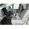 Image 6 : 2003 - JEEP CHEROKEE
