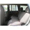 Image 7 : 2003 - JEEP CHEROKEE