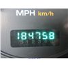 Image 8 : 2003 - JEEP CHEROKEE