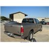 Image 4 : 2001 - FORD F-150