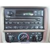 Image 5 : 2001 - FORD F-150