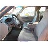 Image 6 : 2001 - FORD F-150
