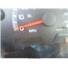 Image 8 : 2001 - FORD F-150