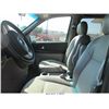 Image 6 : 2007 - CHEVROLET UPLANDER