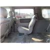 Image 7 : 2007 - CHEVROLET UPLANDER