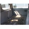 Image 8 : 2007 - CHEVROLET UPLANDER