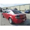 Image 3 : 2008 - DODGE AVENGER