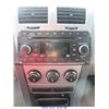 Image 5 : 2008 - DODGE AVENGER
