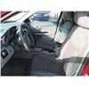 Image 6 : 2008 - DODGE AVENGER