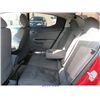 Image 7 : 2008 - DODGE AVENGER