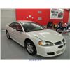 Image 1 : 2005 - DODGE STRATUS