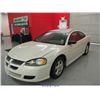 Image 2 : 2005 - DODGE STRATUS