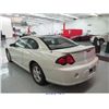 Image 3 : 2005 - DODGE STRATUS