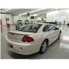 Image 4 : 2005 - DODGE STRATUS