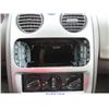 Image 5 : 2005 - DODGE STRATUS