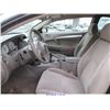 Image 6 : 2005 - DODGE STRATUS