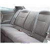 Image 7 : 2005 - DODGE STRATUS
