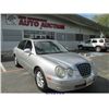 Image 1 : 2005 - KIA AMANTI