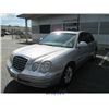 Image 2 : 2005 - KIA AMANTI