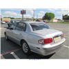 Image 3 : 2005 - KIA AMANTI