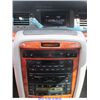 Image 5 : 2005 - KIA AMANTI
