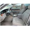 Image 6 : 2005 - KIA AMANTI