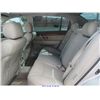 Image 7 : 2005 - KIA AMANTI