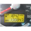 Image 8 : 2005 - KIA AMANTI