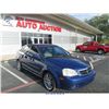 Image 1 : 2006 - SUZUKI FORENZA