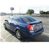 Image 3 : 2006 - SUZUKI FORENZA
