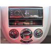 Image 5 : 2006 - SUZUKI FORENZA