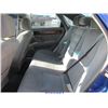 Image 7 : 2006 - SUZUKI FORENZA
