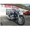 Image 1 : 2008 - YAMAHA V STAR