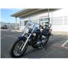 Image 2 : 2008 - YAMAHA V STAR
