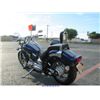 Image 3 : 2008 - YAMAHA V STAR