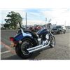 Image 4 : 2008 - YAMAHA V STAR