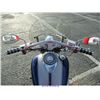 Image 5 : 2008 - YAMAHA V STAR