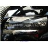 Image 7 : 2008 - YAMAHA V STAR