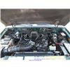 Image 10 : 2001 - FORD EXPLORER!