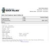 Image 11 : 2001 - FORD EXPLORER!