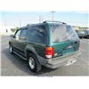 Image 3 : 2001 - FORD EXPLORER!