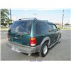 Image 4 : 2001 - FORD EXPLORER!
