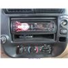 Image 5 : 2001 - FORD EXPLORER!