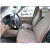 Image 6 : 2001 - FORD EXPLORER!